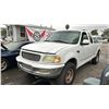 Image 1 : 1998 Ford F-150