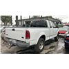 Image 3 : 1998 Ford F-150