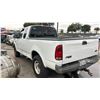 Image 4 : 1998 Ford F-150