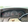 Image 6 : 1998 Ford F-150