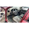 Image 5 : 2004 Hyundai SANTA FE