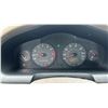 Image 6 : 2004 Hyundai SANTA FE