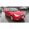 Image 2 : 2008 Ford Focus