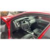 Image 5 : 2008 Ford Focus