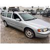 Image 2 : 2004 Volvo V70