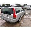 Image 3 : 2004 Volvo V70