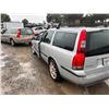 Image 4 : 2004 Volvo V70