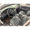 Image 5 : 2004 Volvo V70
