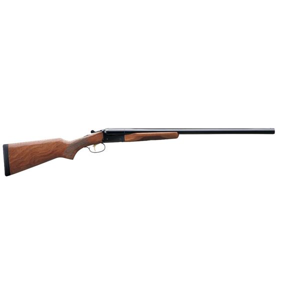 Stoeger Uplander Supreme 12ga SxS