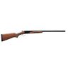Image 1 : Stoeger Uplander Supreme 12ga SxS