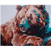 Image 1 : Michael Sydoryk Limited Edition Print Giclee Print "Warmth"