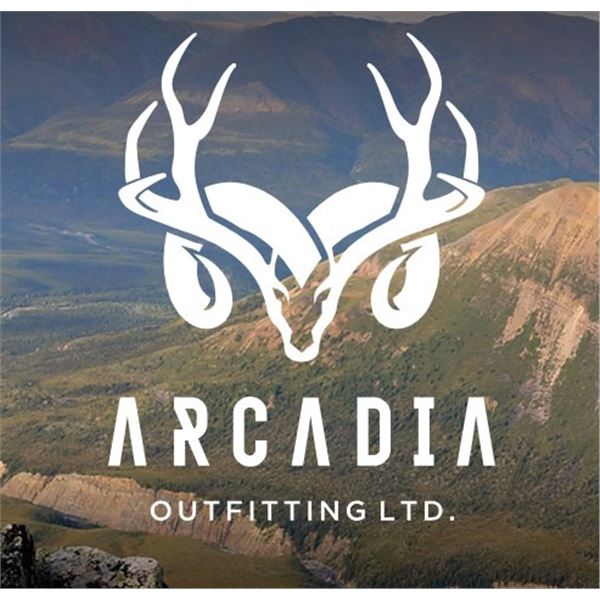 British Columbia Mountain Lion Hunt