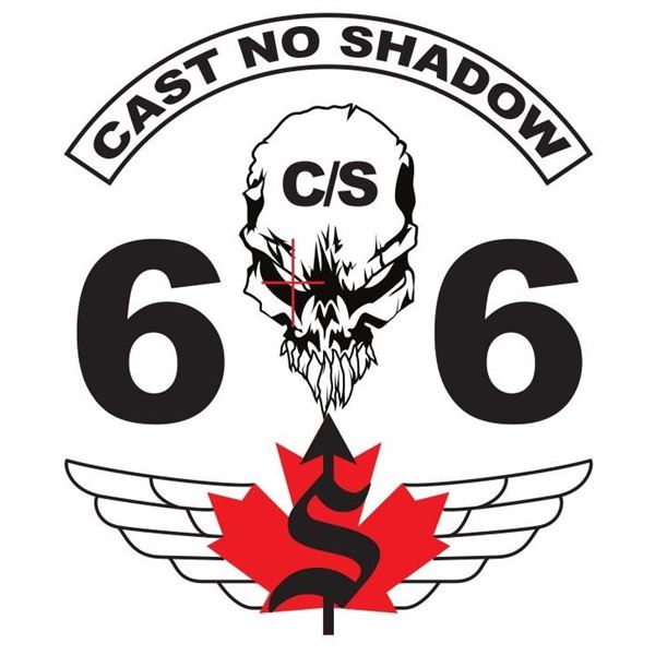 Long Range Shooting Course for Two