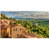 Image 2 : Seven- Night Tuscan Get Away for Four