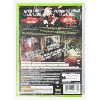 Image 2 : SEALED FEAR 3 (F3AR) FOR XBOX 360 FROM 2011