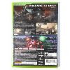 Image 2 : SEALED HALO 3 ODST FOR XBOX 360