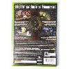 Image 2 : SEALED SHADOWRUN FOR XBOX 360