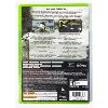 Image 2 : SEALED NAVAL ASSAULT: THE KILLING TIDE FOR XBOX 360