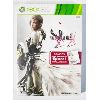 Image 1 : SEALED FINAL FANTASY XIII-2 FOR XBOX 360