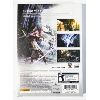 Image 2 : SEALED FINAL FANTASY XIII-2 FOR XBOX 360