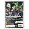 Image 2 : SEALED BATMAN ARKHAM ASYLUM FOR XBOX 360