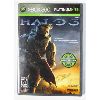 Image 1 : SEALED HALO 3 FOR XBOX 360