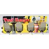 Image 2 : FOUR NEW TOOL HANGERS