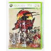Image 1 : SEALED SAMURAI SHODOWN SEN FOR XBOX 360