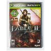 Image 1 : SEALED FABLE 2 FOR XBOX 360
