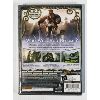 Image 2 : SEALED FABLE 2 FOR XBOX 360