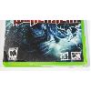 Image 2 : SEALED WOLFENSTEIN FOR XBOX 360