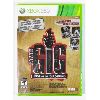 Image 1 : SEALED POWER GIG: RISE OF THE SIXSTRING FOR XBOX 360
