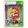 Image 1 : SEALED THE PRICE IS RIGHT DECADES EDITION FOR XBOX 360