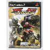 Image 1 : SEALED MX VS. ATV UNTAMED FOR PLAYSTATION 2