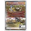 Image 2 : SEALED MX VS. ATV UNTAMED FOR PLAYSTATION 2