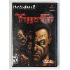 Image 1 : SEALED TRIGGER MAN FOR PLAYSTATION 2