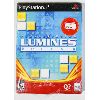 Image 1 : SEALED LUMINES PLUS FOR PLAYSTATION 2