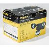 Image 1 : NEW FIREFLY MOTION ACTIVATED LED SECURITY FLOODLIGHT