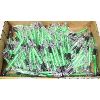 Image 1 : LARGE GROUP OF GREEN PENS
