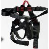 Image 1 : LANYARD WAIST SAFETY HARNESS