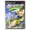 Image 1 : SEALED HOT SHOTS TENNIS FOR PLAYSTATION 2