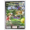 Image 2 : SEALED HOT SHOTS TENNIS FOR PLAYSTATION 2