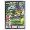 Image 2 : SEALED HOT SHOTS TENNIS FOR PLAYSTATION 2