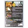 Image 2 : SEALED LEGEND OF THE DRAGON FOR PLAYSTATION 2