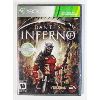 Image 1 : SEALED DANTE'S INFERNO FOR XBOX 360