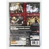 Image 2 : SEALED DANTE'S INFERNO FOR XBOX 360