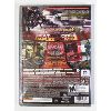 Image 2 : SEALED RAINBOW SIX VEGAS 2 FOR XBOX 360