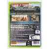 Image 2 : SEALED RUSE THE ART OF DECEPTION FOR XBOX 360
