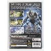 Image 2 : SEALED HALO WARS FOR XBOX 360