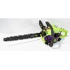 Image 1 : POULAN ESTATE WILD THINGS 18" CHAINSAW 